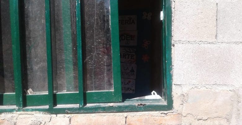 WhatsApp Image 2018 09 07 at 19.52.23 - Diario Resumen de la región