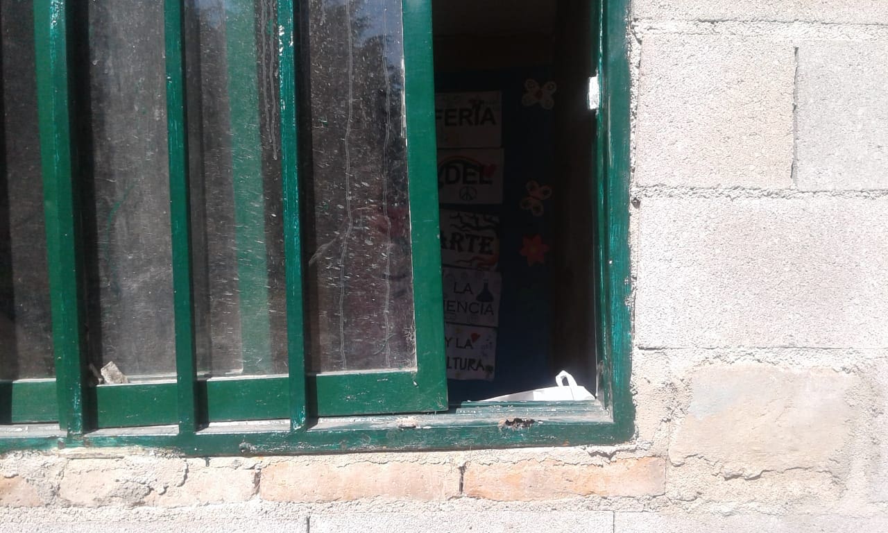 WhatsApp Image 2018 09 07 at 19.52.23 - Diario Resumen de la región