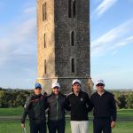 WhatsApp Image 2018 09 08 at 17.27.47 1 - Diario Resumen de la región