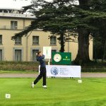 WhatsApp Image 2018 09 08 at 17.27.48 - Diario Resumen de la región