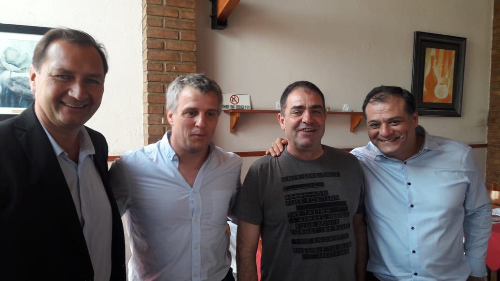 WhatsApp Image 2018 09 09 at 14.21.39 - Diario Resumen de la región