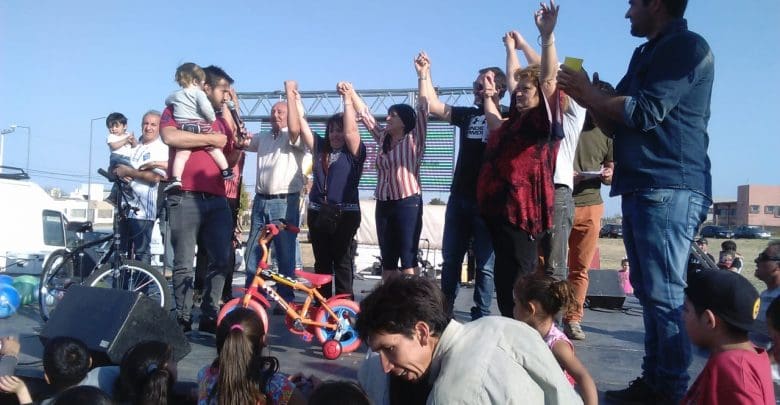 WhatsApp Image 2018 09 09 at 17.26.44 - Diario Resumen de la región