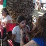WhatsApp Image 2018 09 10 at 11.37.18 - Diario Resumen de la región