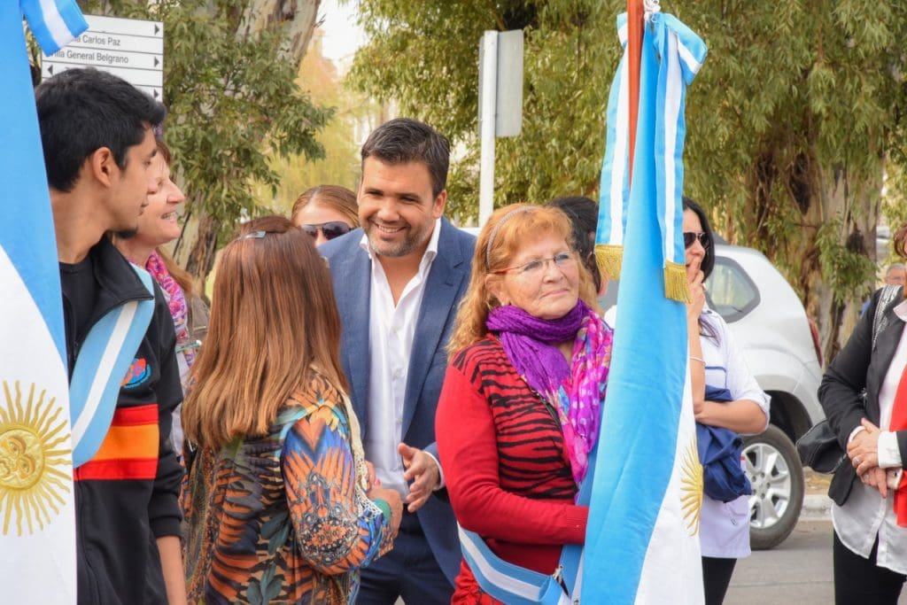 WhatsApp Image 2018 09 12 at 21.51.28 1 - Diario Resumen de la región