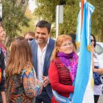 WhatsApp Image 2018 09 12 at 21.51.28 1 - Diario Resumen de la región