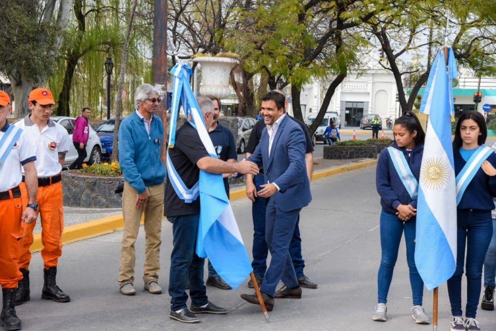 WhatsApp Image 2018 09 12 at 21.51.28 - Diario Resumen de la región