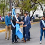 WhatsApp Image 2018 09 12 at 21.51.28 - Diario Resumen de la región