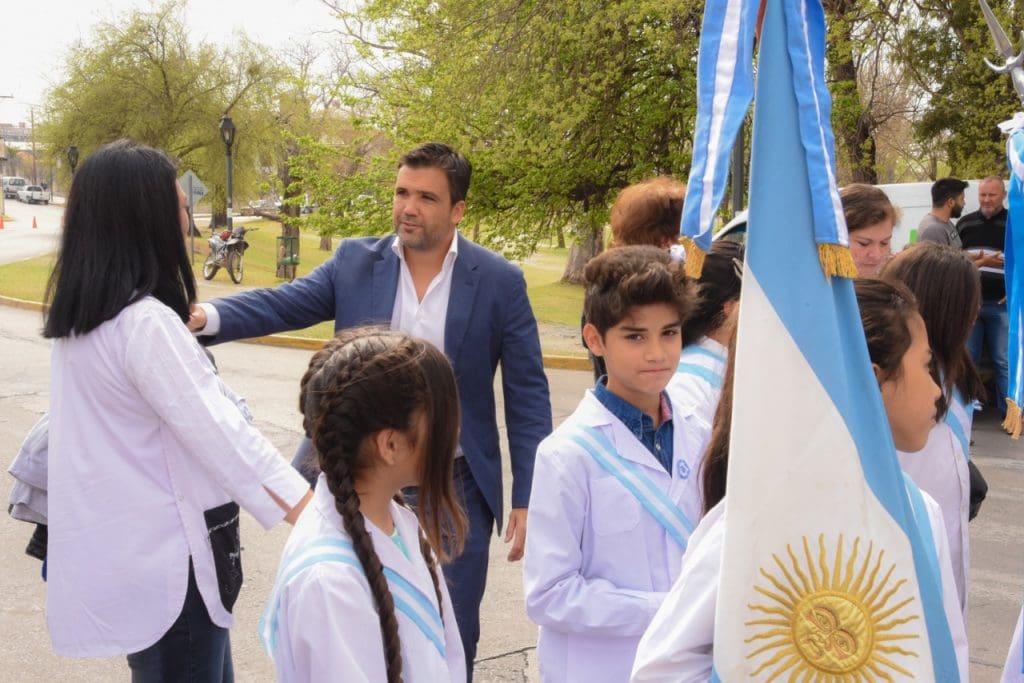 WhatsApp Image 2018 09 12 at 21.51.28 2 - Diario Resumen de la región