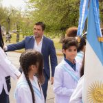 WhatsApp Image 2018 09 12 at 21.51.28 2 - Diario Resumen de la región