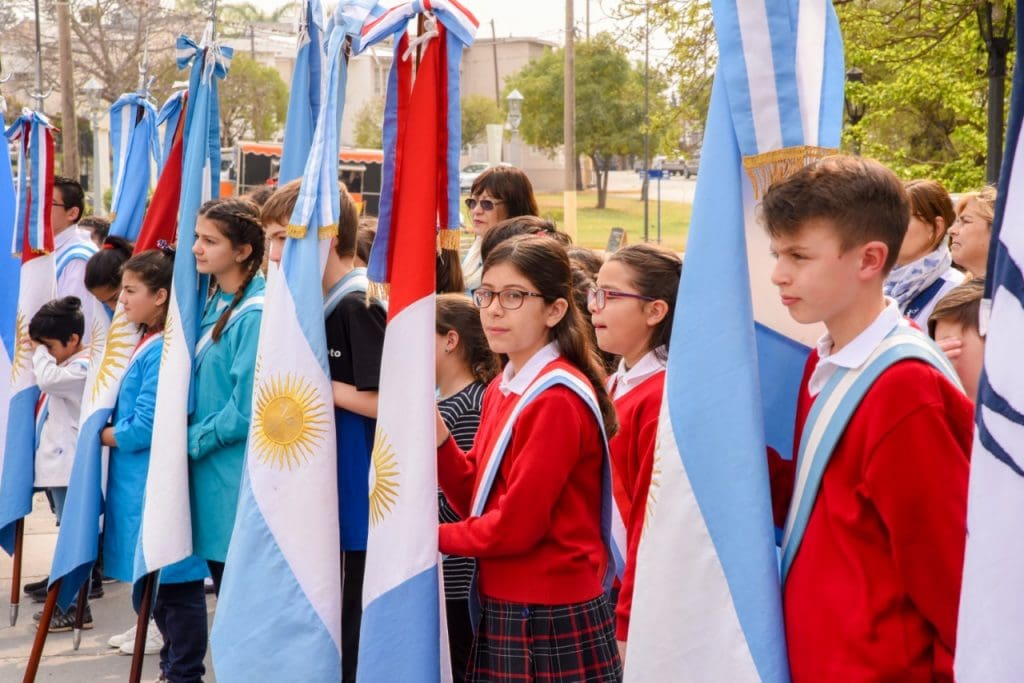 WhatsApp Image 2018 09 12 at 21.51.29 1 - Diario Resumen de la región