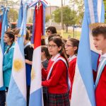 WhatsApp Image 2018 09 12 at 21.51.29 1 - Diario Resumen de la región