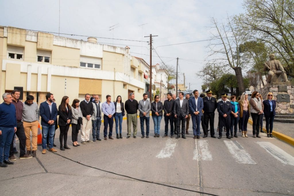 WhatsApp Image 2018 09 12 at 21.51.29 - Diario Resumen de la región