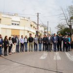 WhatsApp Image 2018 09 12 at 21.51.29 - Diario Resumen de la región