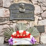 WhatsApp Image 2018 09 12 at 21.51.32 - Diario Resumen de la región