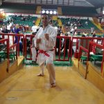 WhatsApp Image 2018 09 15 at 21.14.16 1 - Diario Resumen de la región