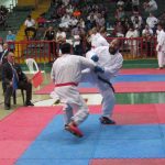 WhatsApp Image 2018 09 15 at 21.14.17 1 - Diario Resumen de la región