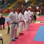 WhatsApp Image 2018 09 15 at 21.14.17 - Diario Resumen de la región