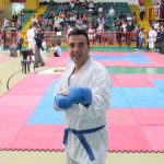 WhatsApp Image 2018 09 15 at 21.14.18 - Diario Resumen de la región