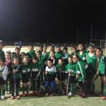 WhatsApp Image 2018 09 16 at 13.49.13 1 - Diario Resumen de la región