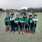 WhatsApp Image 2018 09 16 at 13.49.13 - Diario Resumen de la región