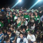 WhatsApp Image 2018 09 16 at 13.49.13 2 - Diario Resumen de la región