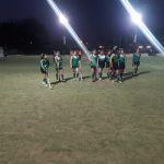 WhatsApp Image 2018 09 16 at 13.49.14 - Diario Resumen de la región