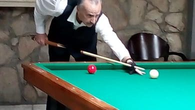 WhatsApp Image 2018 09 16 at 18.28.09 - Diario Resumen de la región