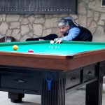 WhatsApp Image 2018 09 16 at 18.28.10 - Diario Resumen de la región