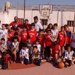 WhatsApp Image 2018 09 16 at 21.31.34 - Diario Resumen de la región