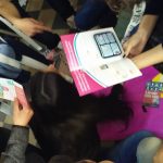 WhatsApp Image 2018 09 18 at 09.25.09 - Diario Resumen de la región