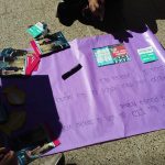 WhatsApp Image 2018 09 18 at 09.25.10 1 - Diario Resumen de la región