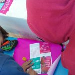 WhatsApp Image 2018 09 18 at 09.25.10 - Diario Resumen de la región