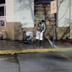 WhatsApp Image 2018 09 19 at 08.51.12 - Diario Resumen de la región