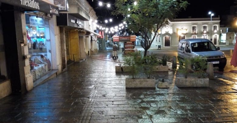 WhatsApp Image 2018 09 19 at 08.51.15 - Diario Resumen de la región