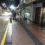WhatsApp Image 2018 09 19 at 09.05.51 - Diario Resumen de la región