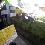 WhatsApp Image 2018 09 19 at 09.56.03 - Diario Resumen de la región