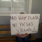 WhatsApp Image 2018 09 19 at 09.56.08 - Diario Resumen de la región