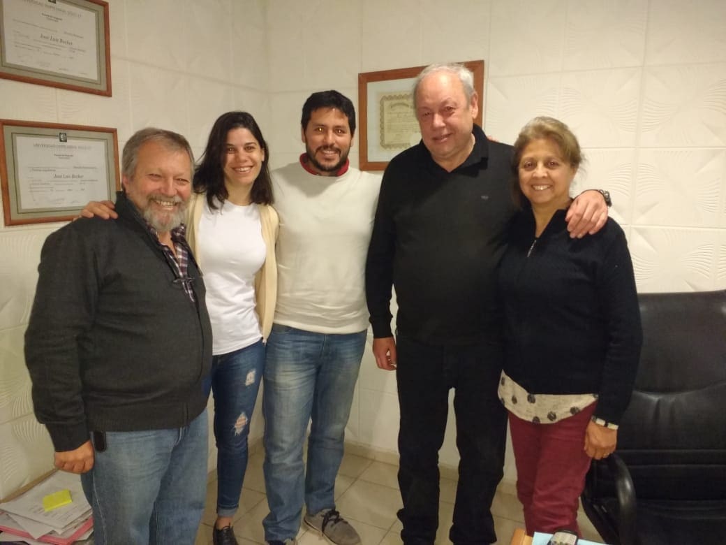 WhatsApp Image 2018 09 19 at 10.13.56 - Diario Resumen de la región