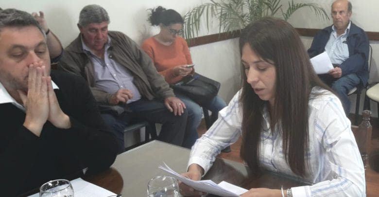 WhatsApp Image 2018 09 19 at 15.22.23 - Diario Resumen de la región