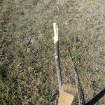 WhatsApp Image 2018 09 20 at 09.18.52 1 - Diario Resumen de la región