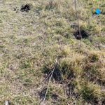 WhatsApp Image 2018 09 20 at 09.18.52 - Diario Resumen de la región