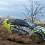 WhatsApp Image 2018 09 21 at 12.54.55 - Diario Resumen de la región