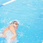 WhatsApp Image 2018 09 21 at 20.43.50 - Diario Resumen de la región