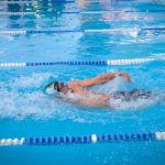 WhatsApp Image 2018 09 21 at 20.43.51 - Diario Resumen de la región