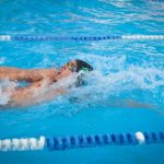 WhatsApp Image 2018 09 21 at 20.43.59 - Diario Resumen de la región