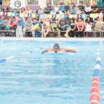 WhatsApp Image 2018 09 21 at 20.44.00 1 - Diario Resumen de la región