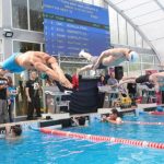 WhatsApp Image 2018 09 21 at 20.44.00 2 - Diario Resumen de la región