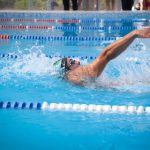 WhatsApp Image 2018 09 21 at 20.44.03 - Diario Resumen de la región