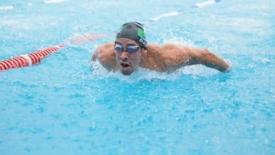 WhatsApp Image 2018 09 21 at 20.44.05 - Diario Resumen de la región