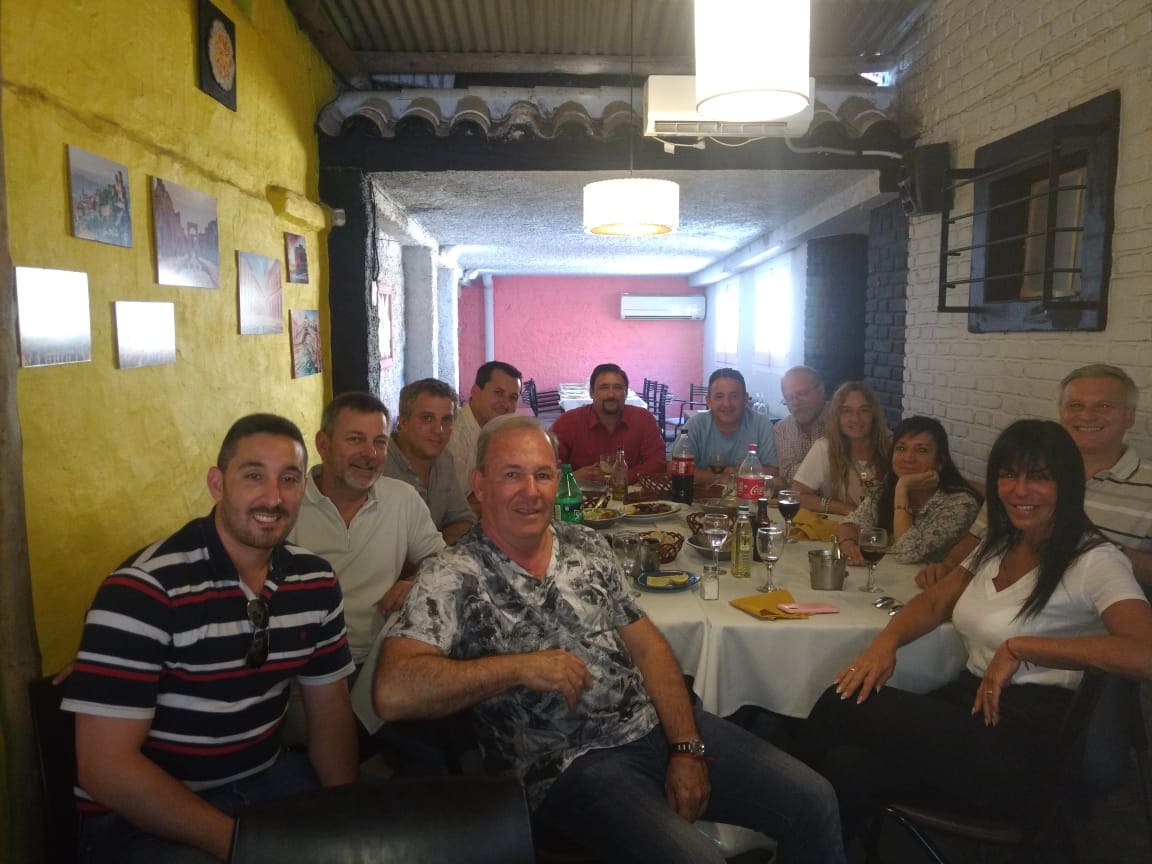 WhatsApp Image 2018 09 22 at 15.09.43 - Diario Resumen de la región